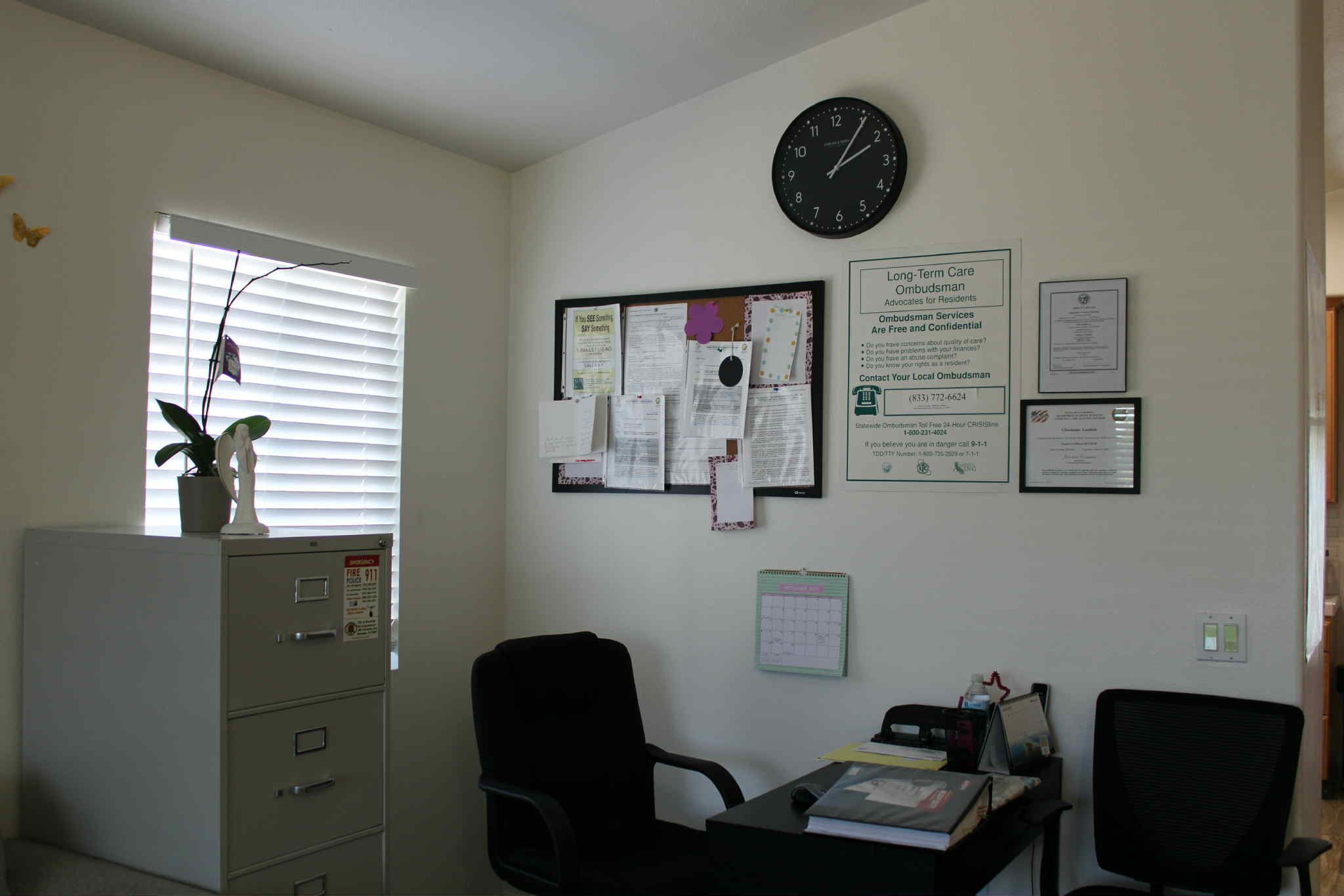 Messenger_creation_09760537-203F-4EA8-A4C5-AACD8458C2AE