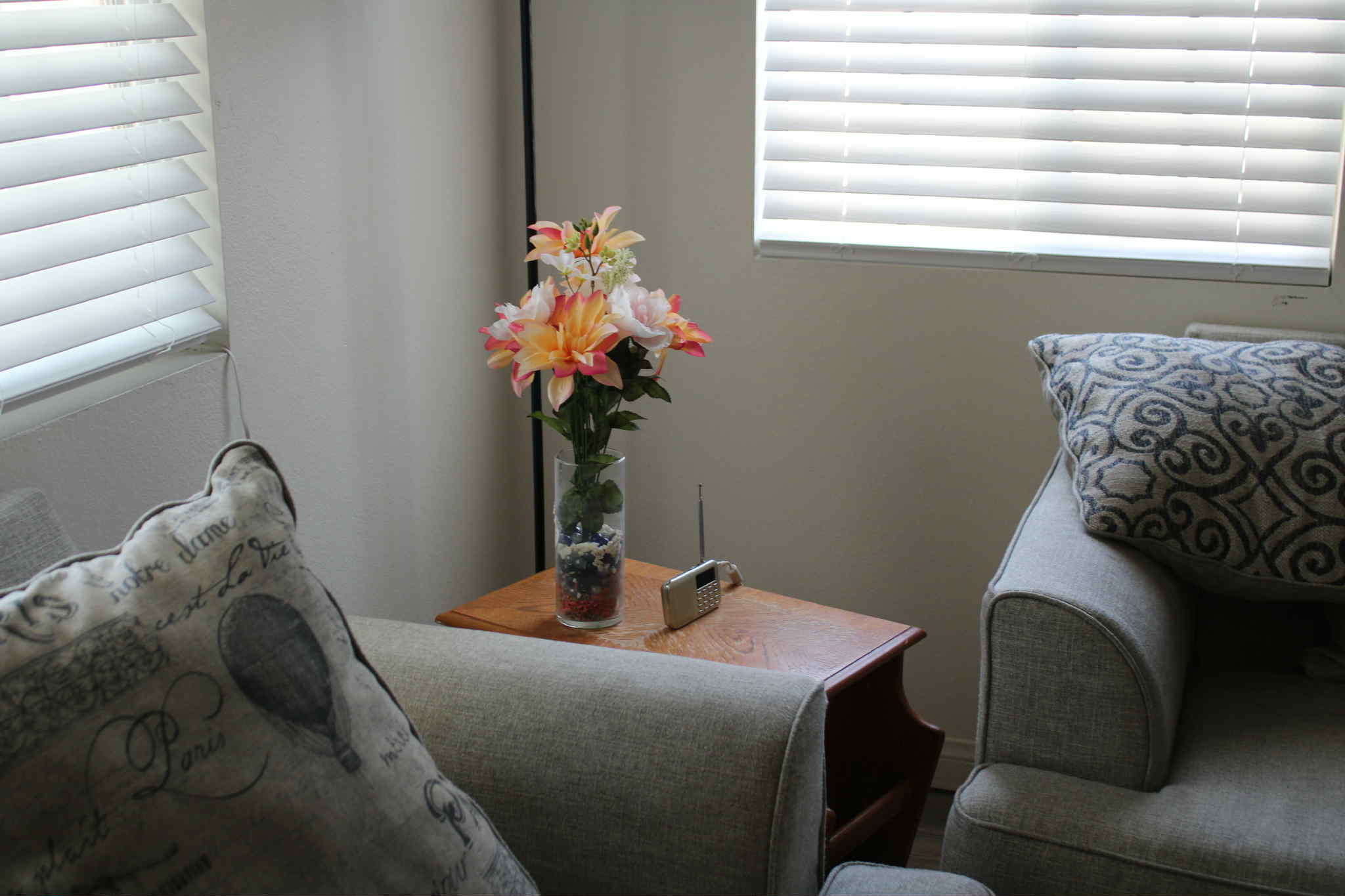 Messenger_creation_0C0FB926-30D7-44D2-BED6-E6AD2CEE766F