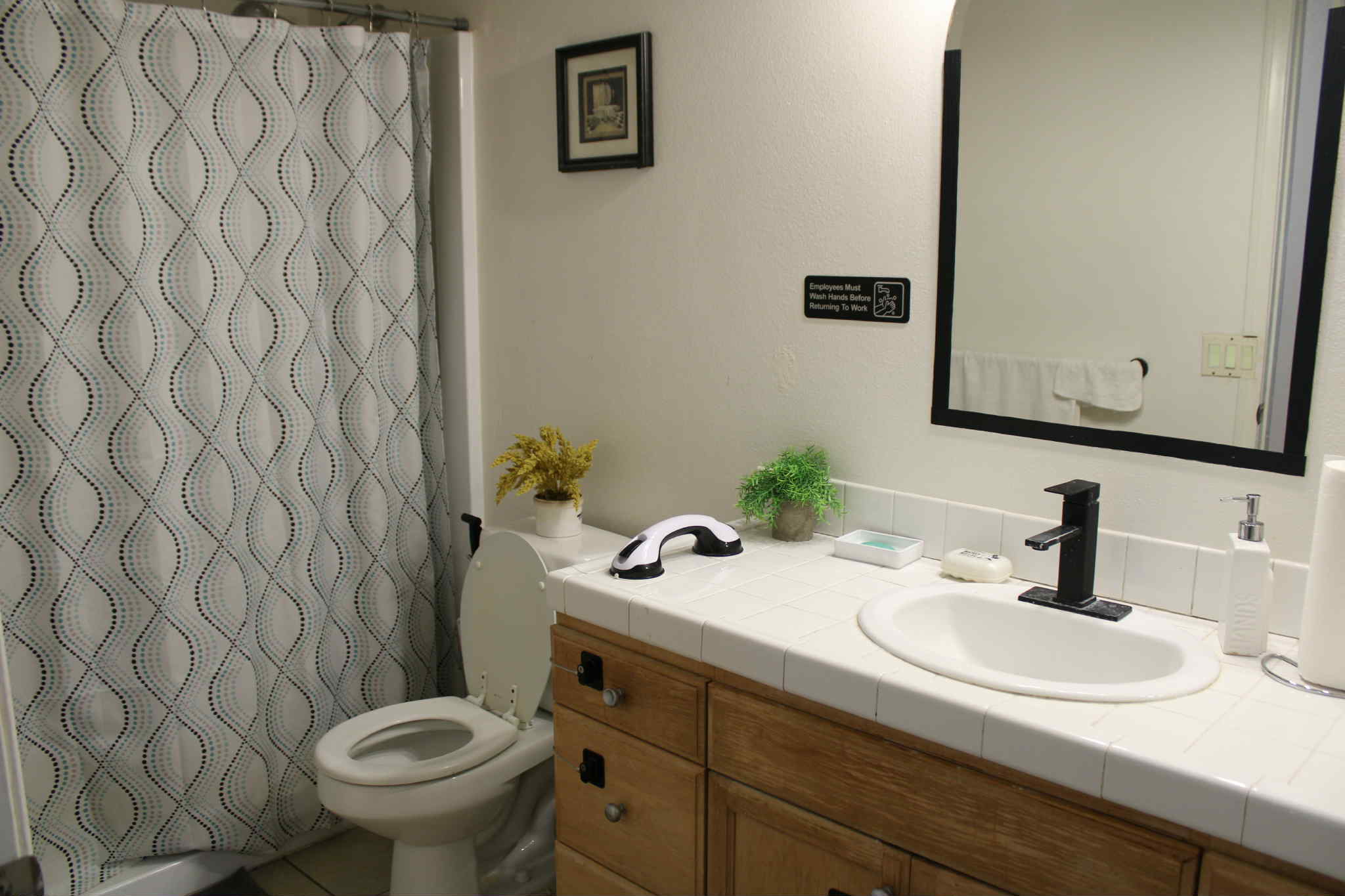 Messenger_creation_27EC3AAA-9081-4E91-8F6B-0E9D3DD55CCD