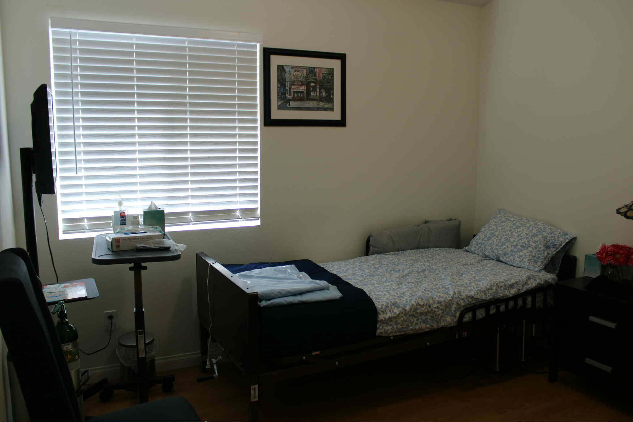 Messenger_creation_35A4A541-9E27-49BB-8959-84161168BC85