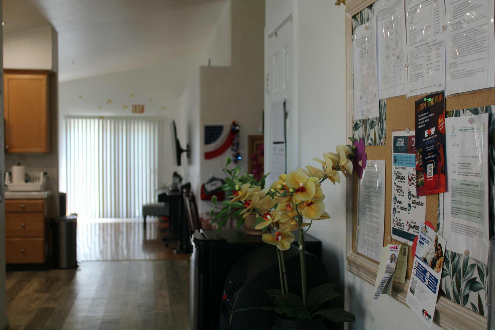 Messenger_creation_38C50671-0CFB-4ACF-8AED-AB4CE3AA7B52