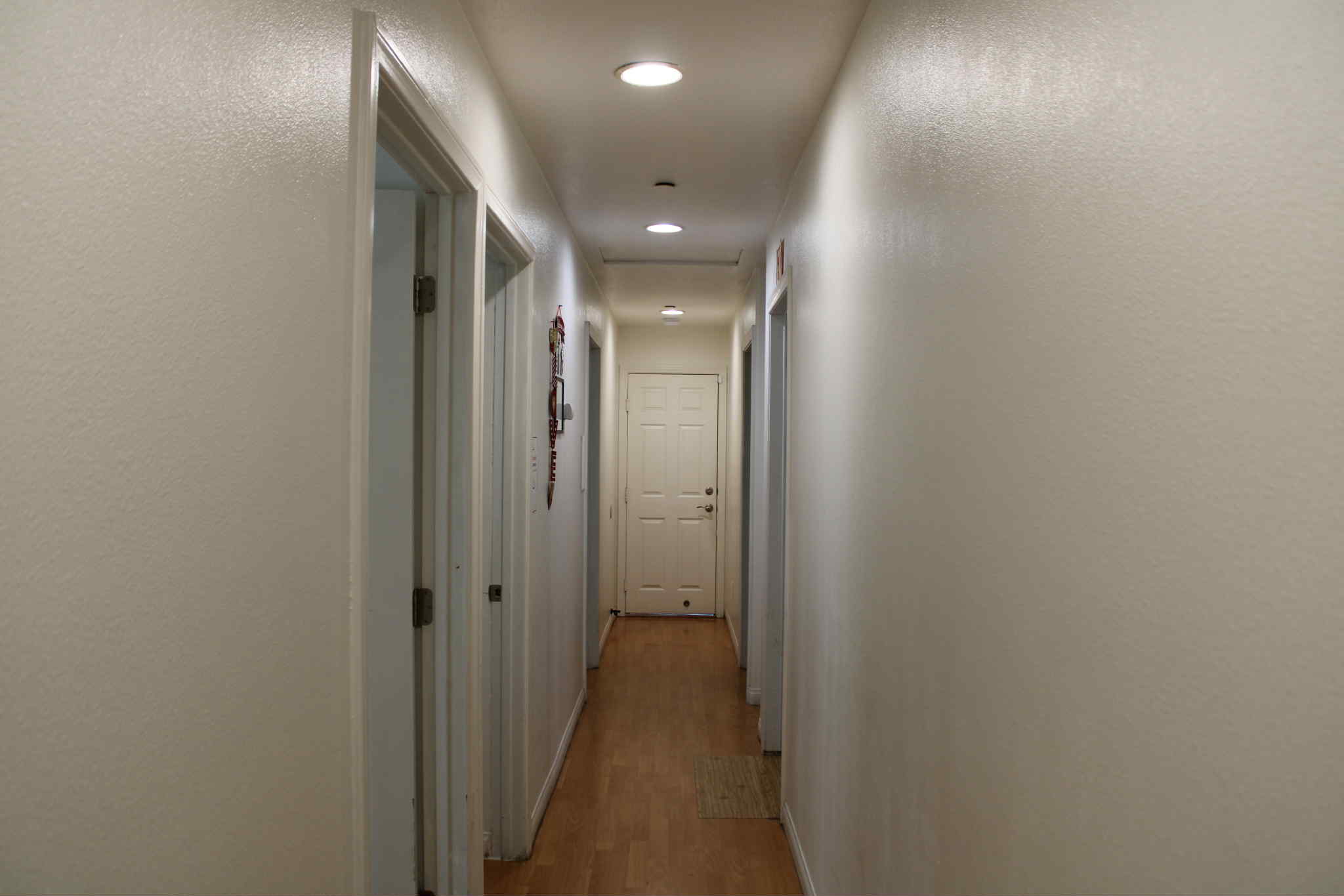 Messenger_creation_465E0CB9-DA8F-4658-8E95-5B97BD399B24