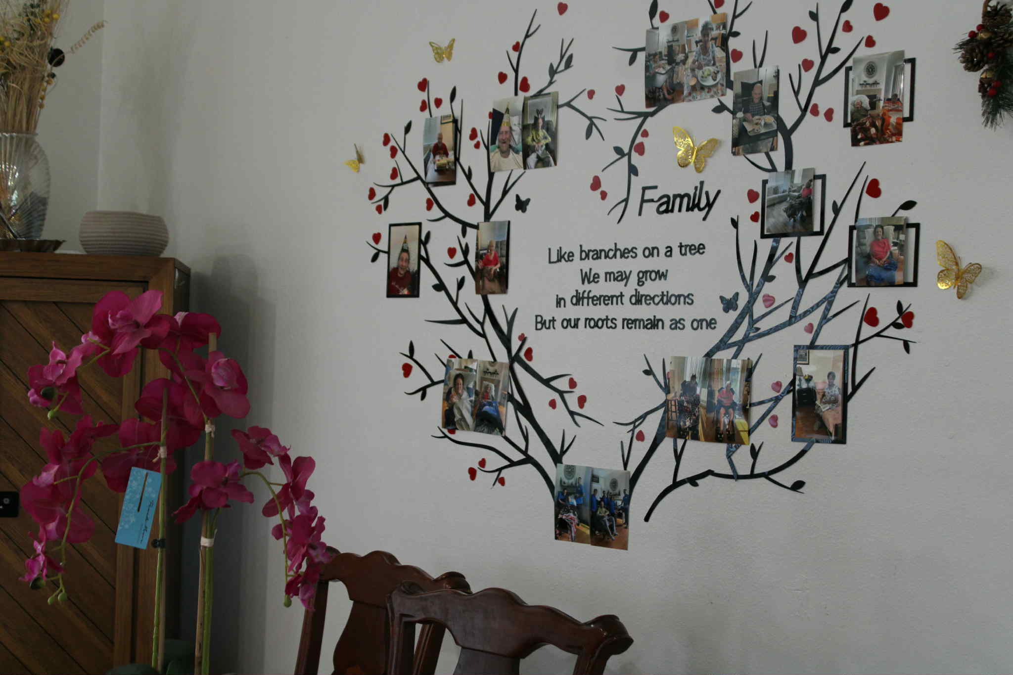 Messenger_creation_693E1567-4BCE-4D43-B233-846A34384F52