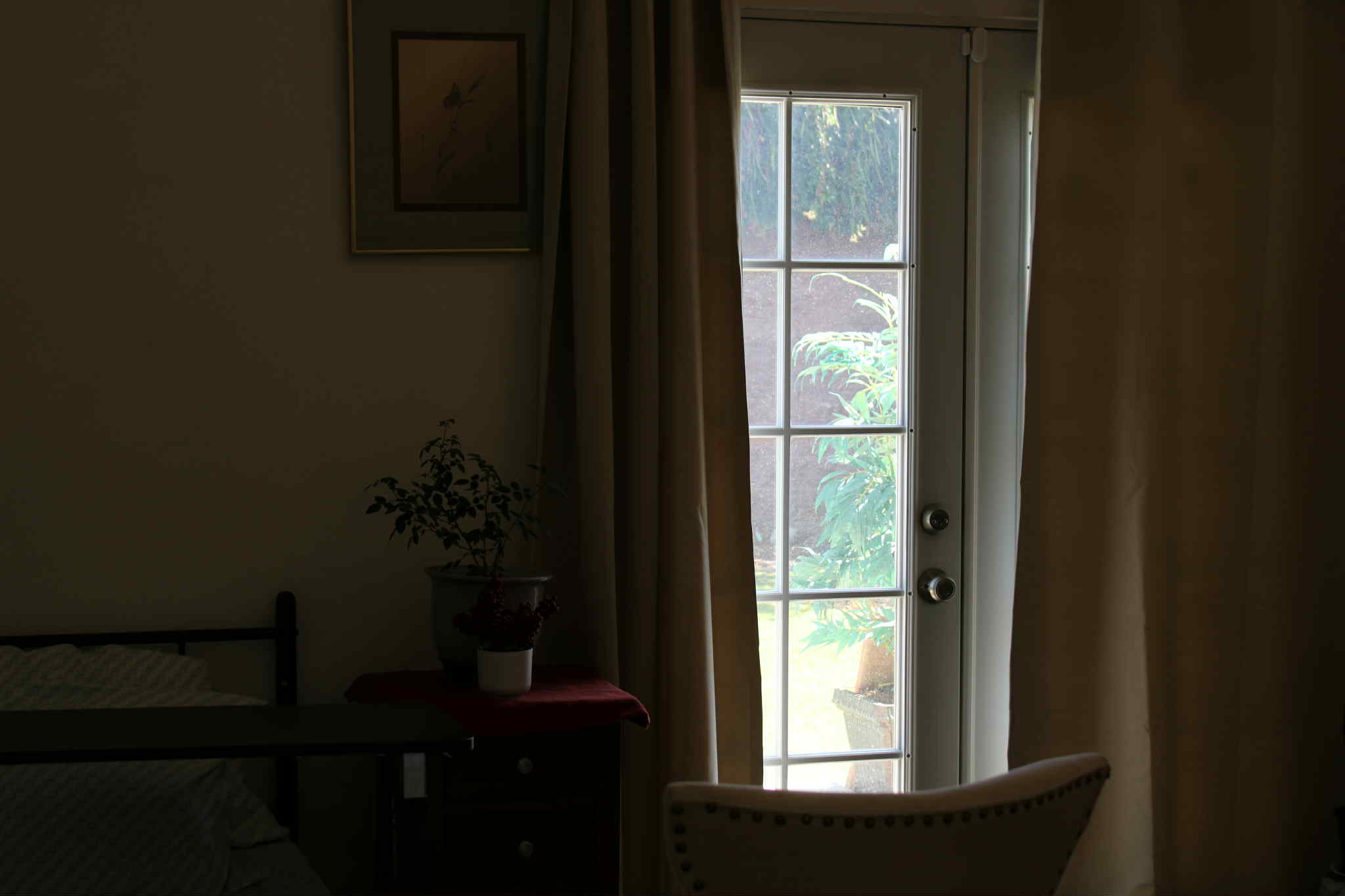 Messenger_creation_71A59C61-51EE-4808-BB07-A6D1D769BE3A