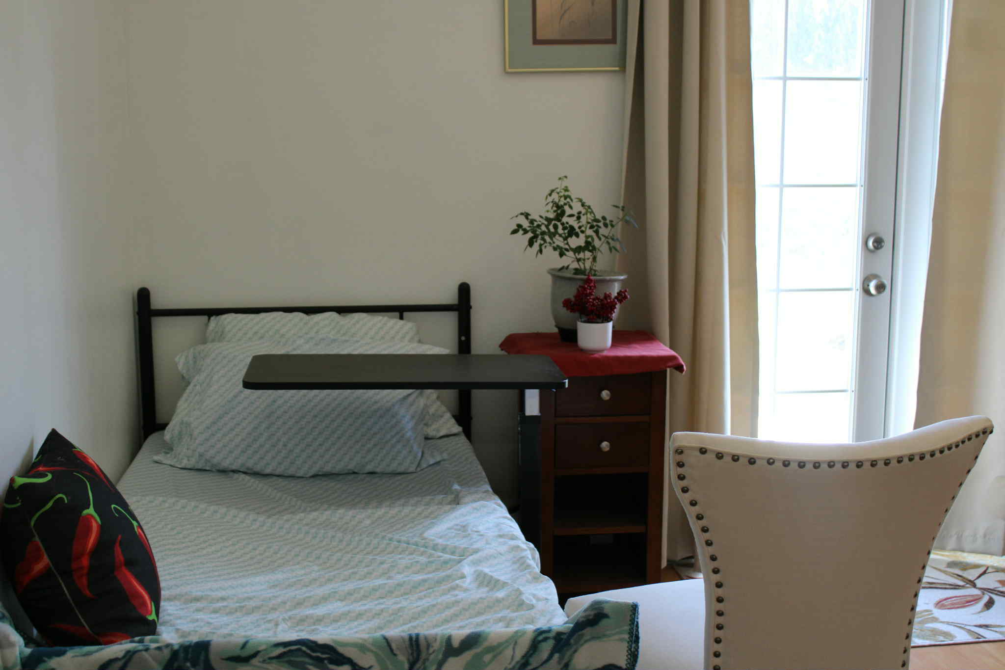 Messenger_creation_94E19DF2-50BE-42F9-96BC-285D814F229E