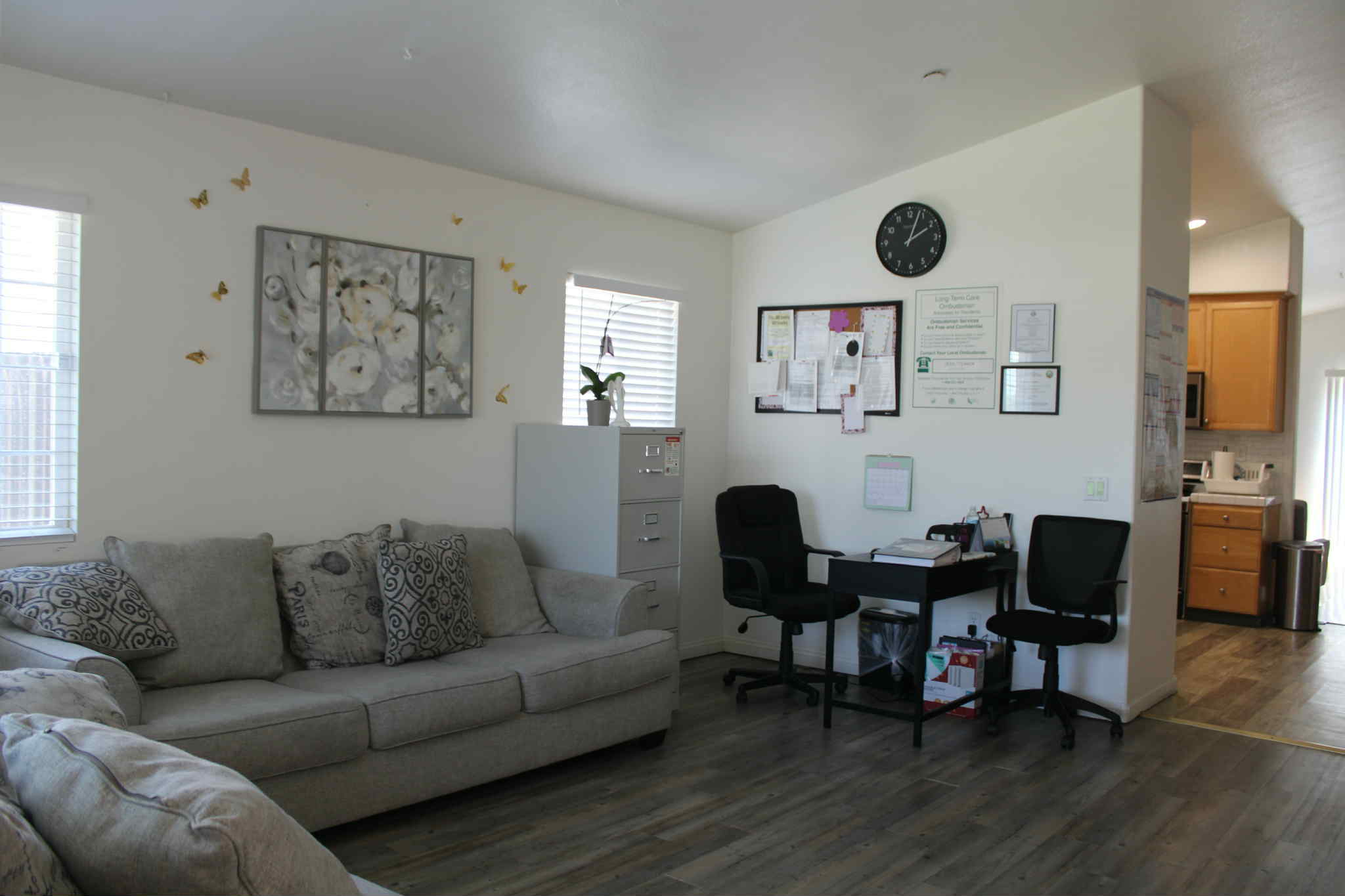 Messenger_creation_9B0164DF-9F9F-4EB2-BA69-920D6CBF6E6B