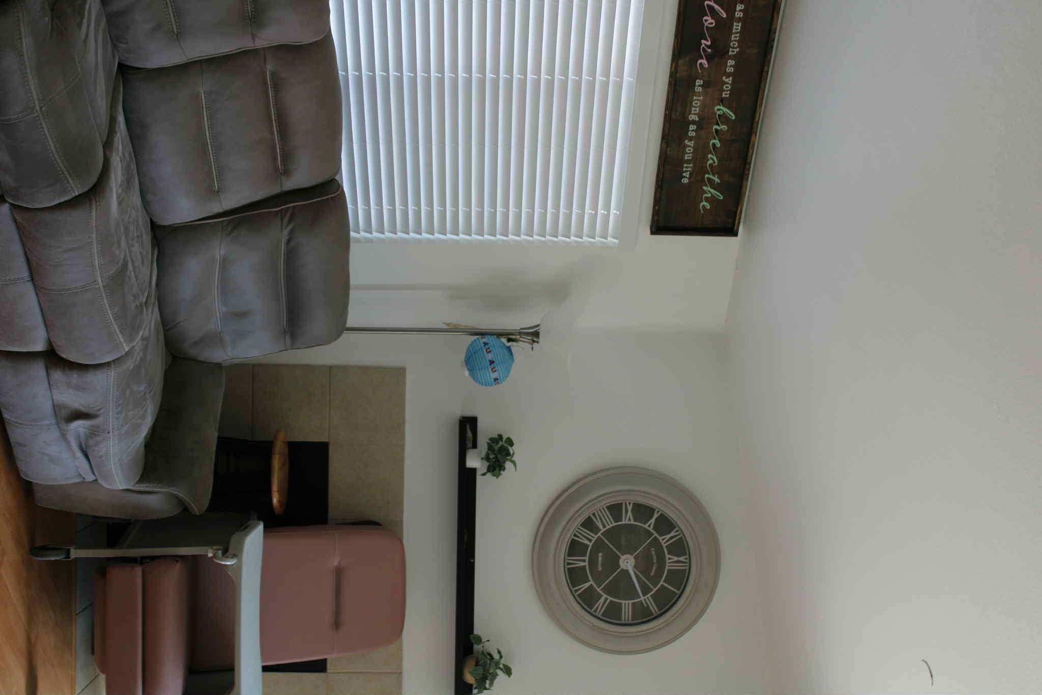 Messenger_creation_A26EA403-7E50-4306-910E-D0FE8335AEE4