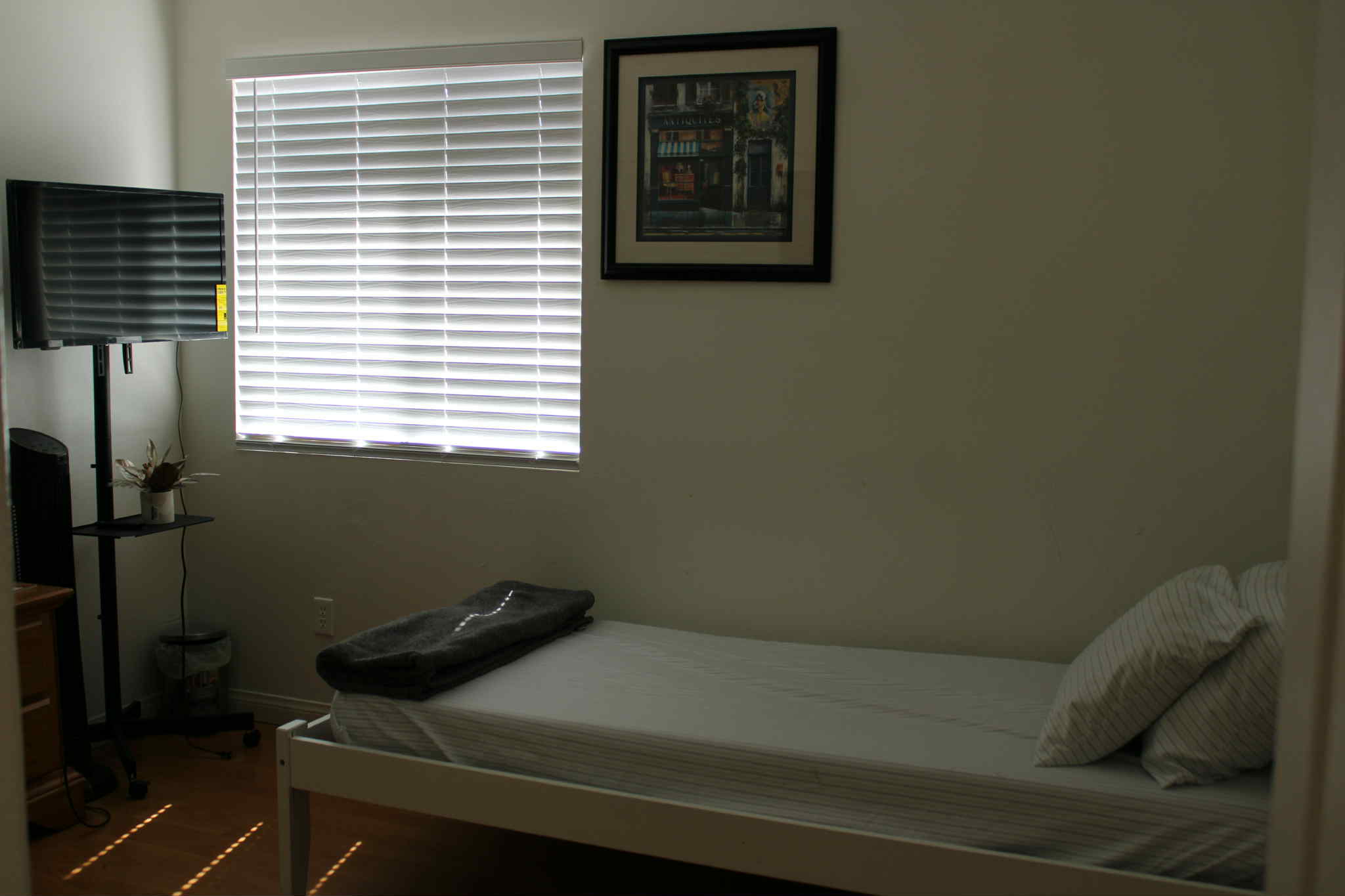 Messenger_creation_BD4A9BAB-F2E6-4273-ADFE-82668F0A102E