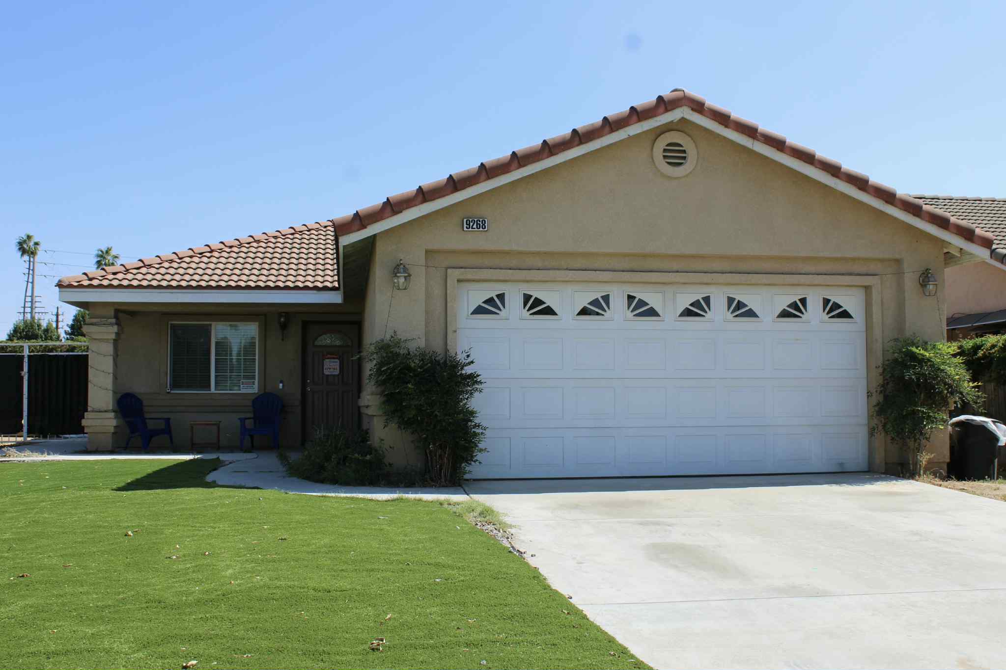 Messenger_creation_CD49F7C0-97ED-45C1-9ECB-FDB0D314CEC2