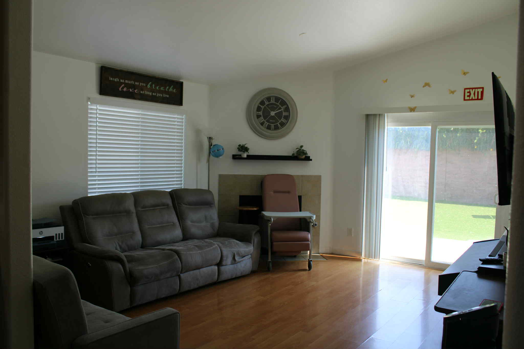 Messenger_creation_E7A7B0A5-AC7B-4E93-A74F-BDF2773200F2