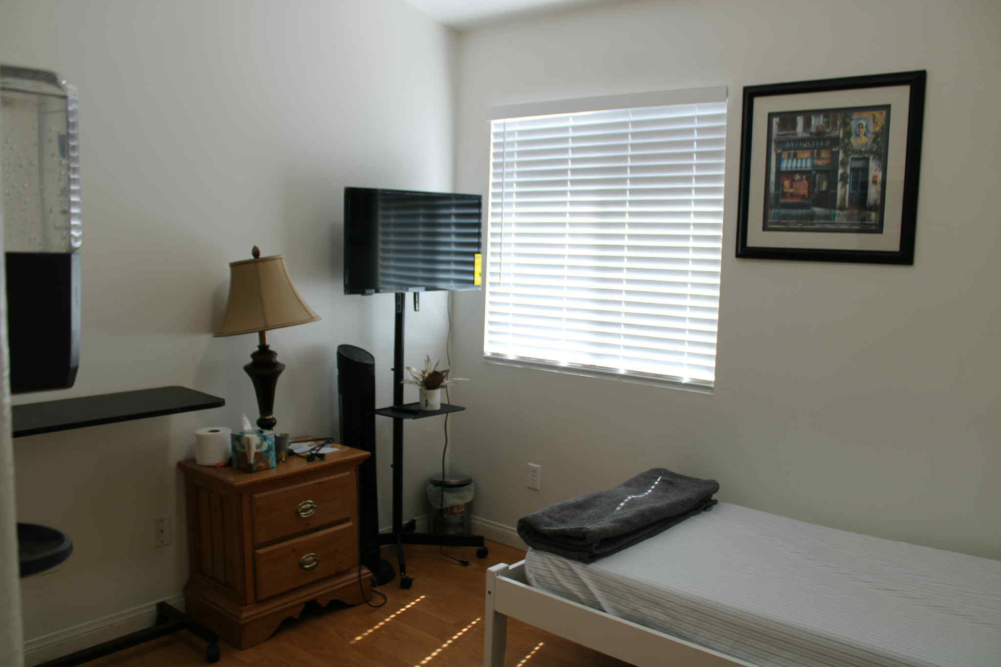 Messenger_creation_E7E4E247-8ECD-4A16-B71E-DB646DE2112C