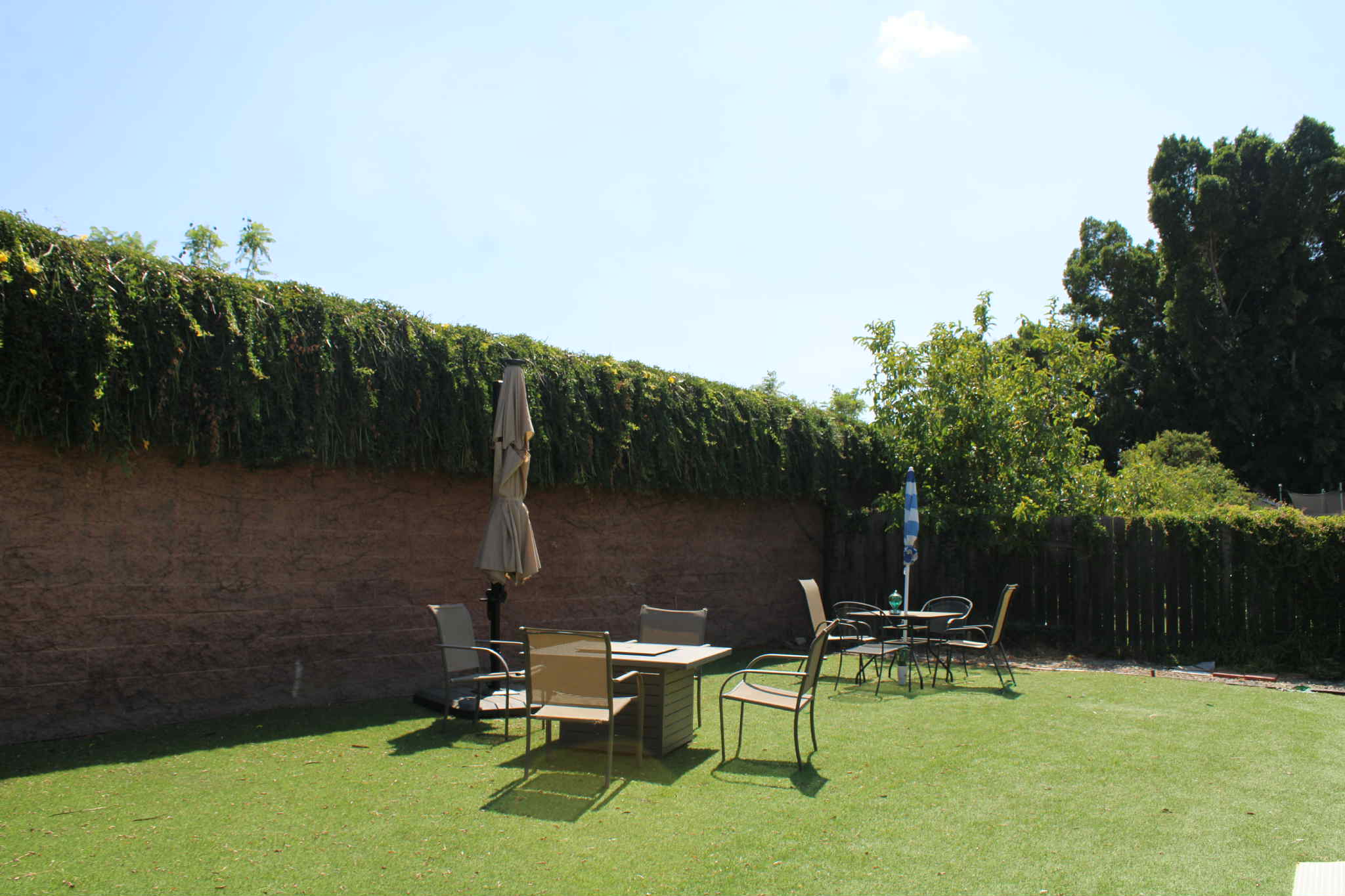 Messenger_creation_ED264214-B141-41AD-9785-D522B547D376