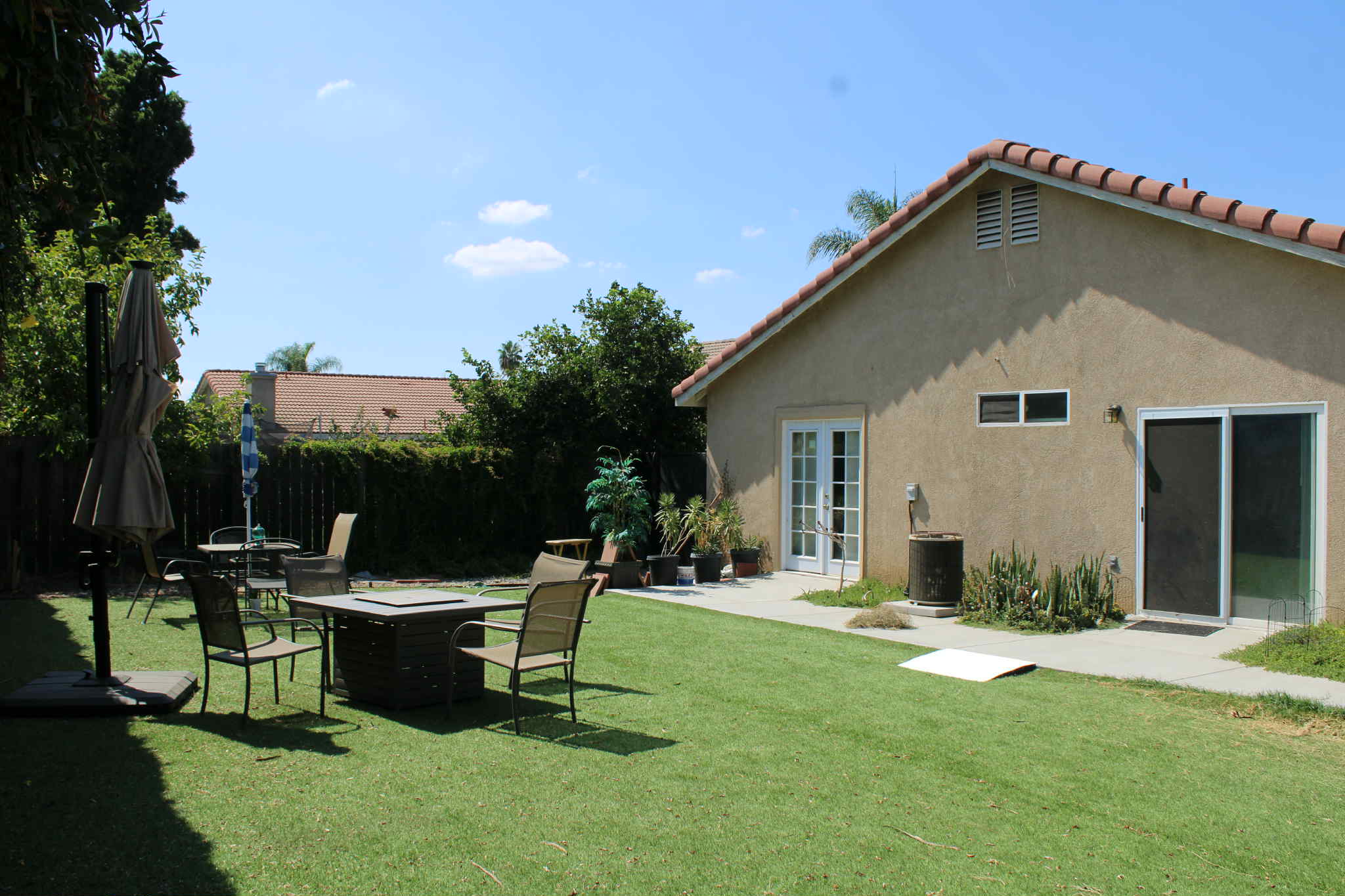 Messenger_creation_F0F1075B-4001-4965-9897-73A5AA08DC5E